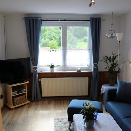 Apartment Near The Ski Area In Zorge エクステリア 写真