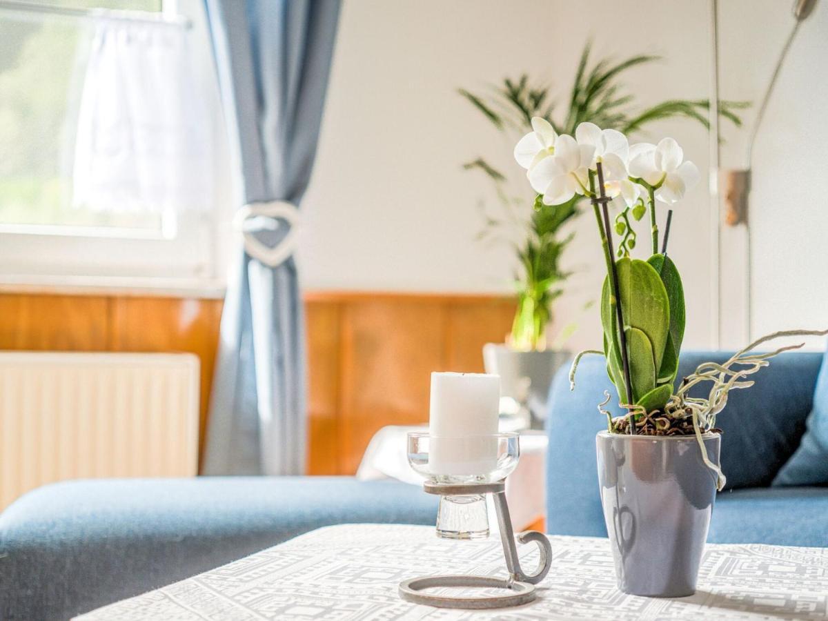 Apartment Near The Ski Area In Zorge エクステリア 写真