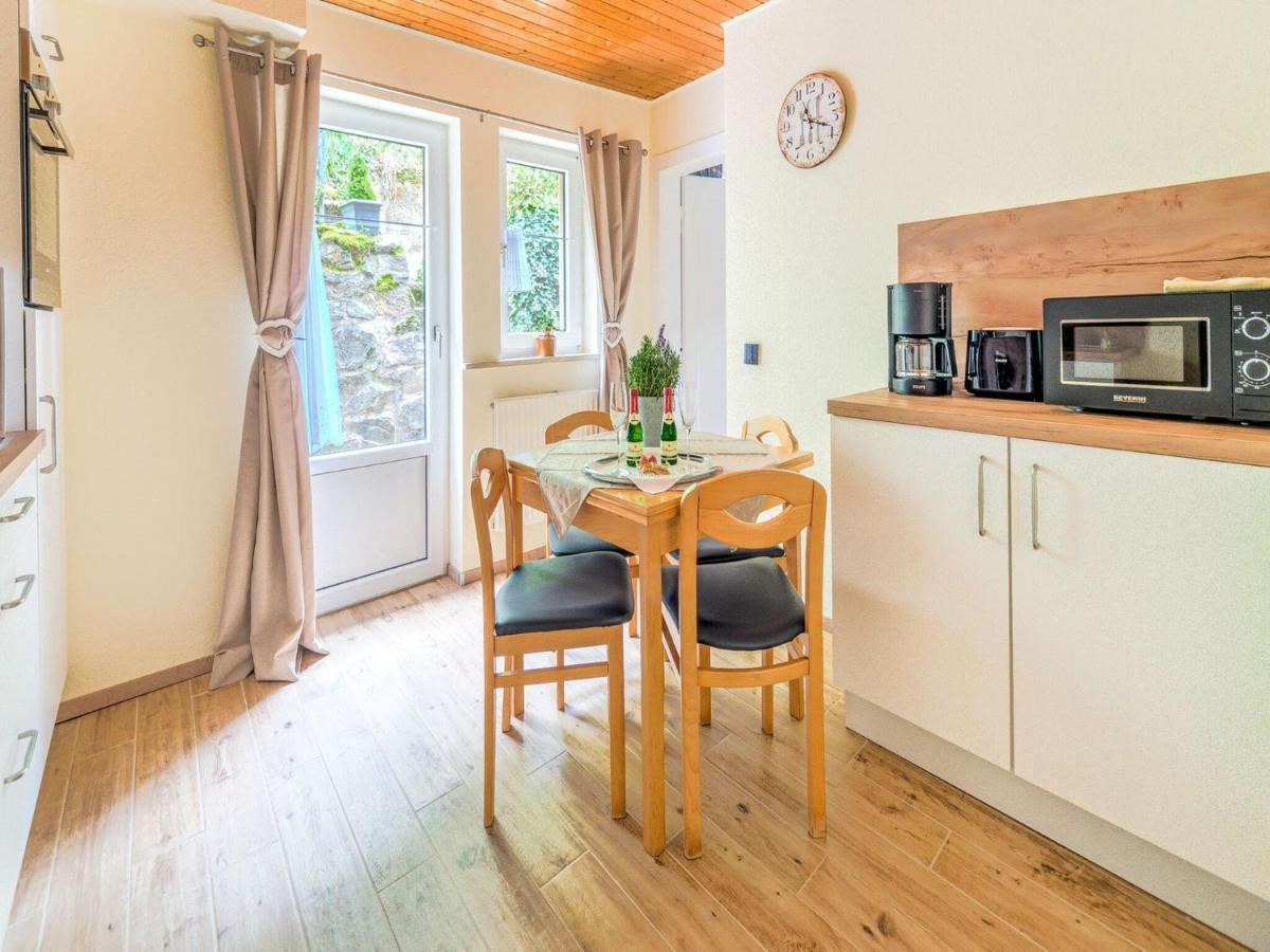 Apartment Near The Ski Area In Zorge 部屋 写真
