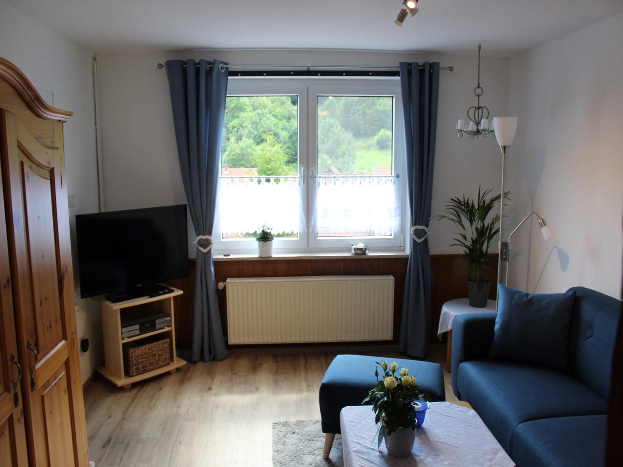 Apartment Near The Ski Area In Zorge エクステリア 写真